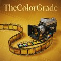 TheColorGrade