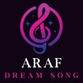 Araf Dream Song
