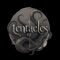 Tentacles BL