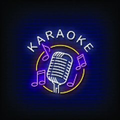 Ivan Midi karaoke