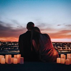 love asmr life