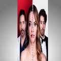 One Face Two Loves Full EP.