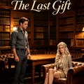 The Last Gift  (( GoodShort ))