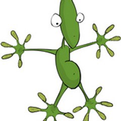 captaingaga