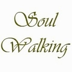 soulwalkin