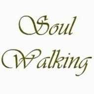 soulwalkin