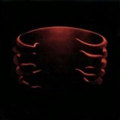 circlefire