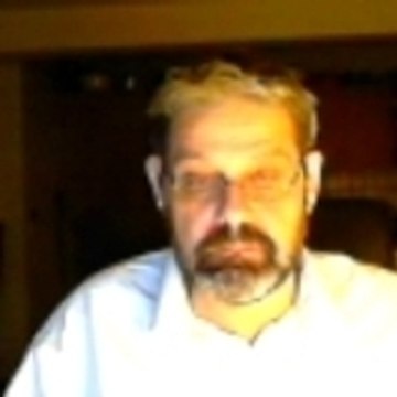 Pierre-Michel Simonin