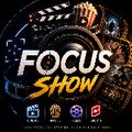 Focus Show