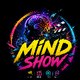 Mind Show