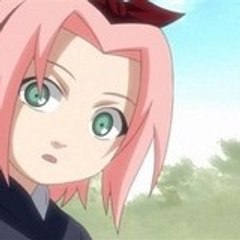 nini-chan
