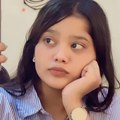 Rano Singh