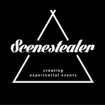 SceneStealerStudio