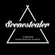 SceneStealerStudio