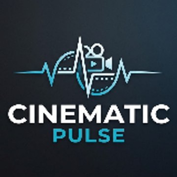 CinematicPulse