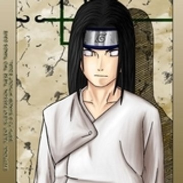 thehokageneji