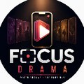Focus Drama