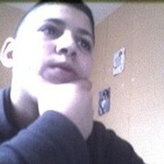 ZAKI