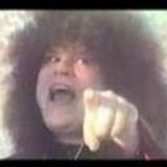 Bass_Man62