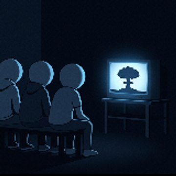 FilmSchoolDropouts