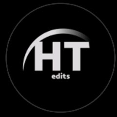 ht edits