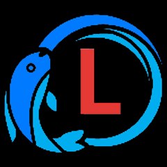LienBetta