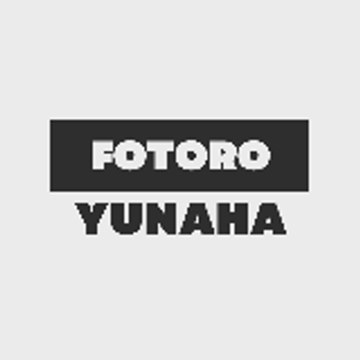 fotoroyunaha