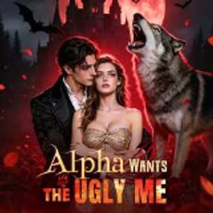 alpha wants the ugly me -(full-HD)-