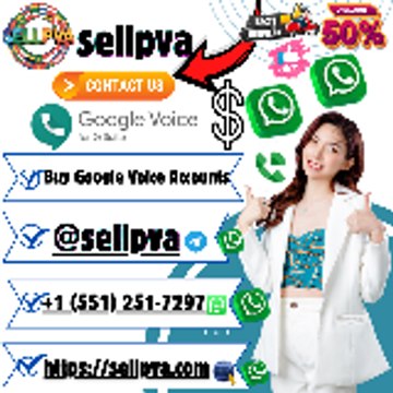 sasif.ypp38