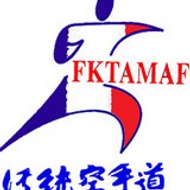 FKTAMAF