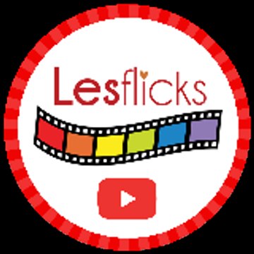 lesflicks