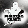 Phantom.Realm