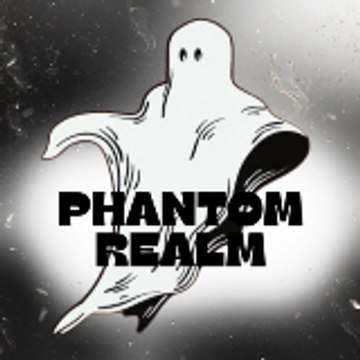 Phantom.Realm