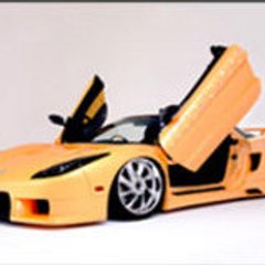 marto1010