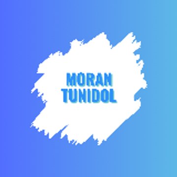 morantunidol