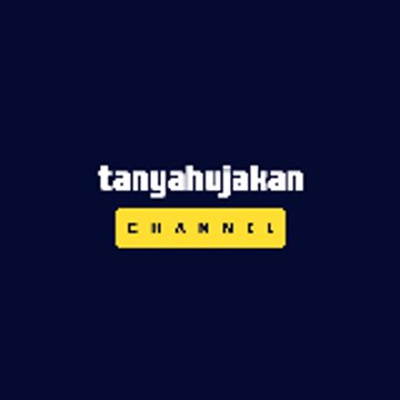 tanyahujakan