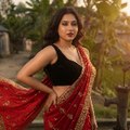 Village FashionShoot