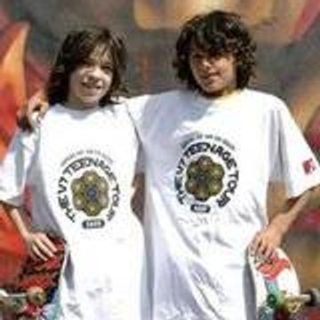 &max