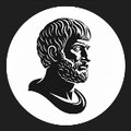 Mentis Cipher