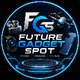 Future Gadget Spot