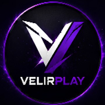 Velirplay