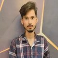 Anurag Aman