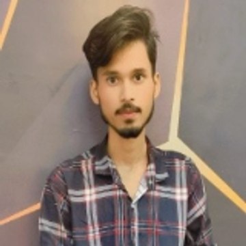 Anurag Aman