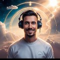 NeonTrance