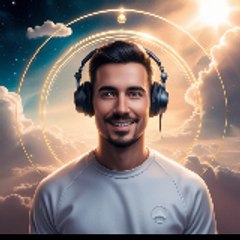 NeonTrance