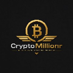 CryptoMillionr