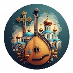 RomanUkrainecz