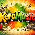 KeroMusic