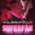 SuperFan 〔Candy Jar〕 FULL MOVIE