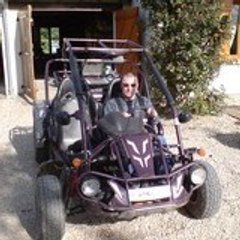 buggrider18